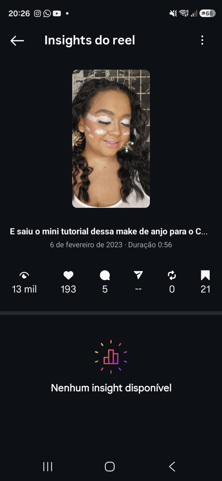 Métrica